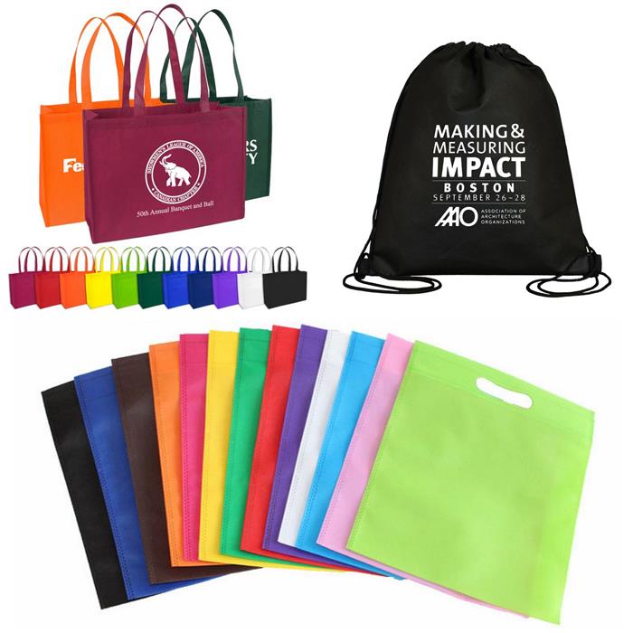 PromoShop, Inc